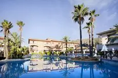 Mar Hotels Playa Mar & Spa 