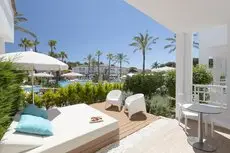 Mar Hotels Playa Mar & Spa 