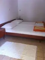 Rooms Slobodanka 