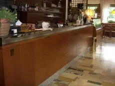 Albergo Ristorante Cima I Pra 