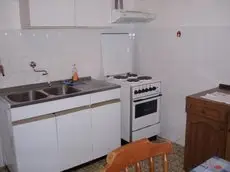 Apartments Ivka 