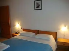 Hotel Euro Guida 