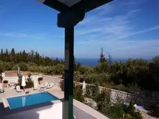 Ionian Villas 