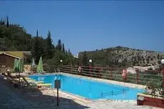 Politia Hotel 