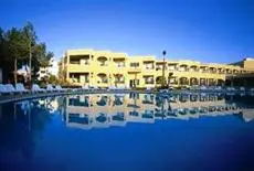 Acor Playa Hotel 