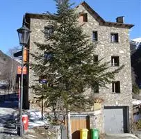 Apartaments Vilaro 