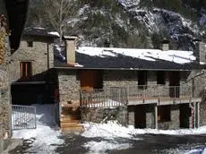 Apartaments Vilaro 