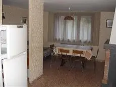 Apartaments Vilaro 