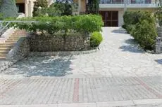 Apartments Vila Marica 