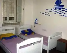 Hostel Ana 