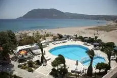 Ionikos Hotel 