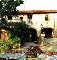 Locanda Chiassaia