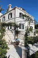 Villa Anastasia Dubrovnik 