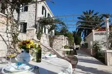 Villa Anastasia Dubrovnik 