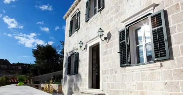 Villa Anastasia Dubrovnik 