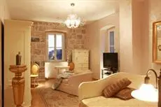 Villa Anastasia Dubrovnik 