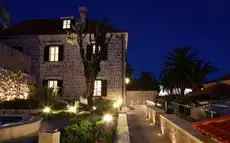 Villa Anastasia Dubrovnik 