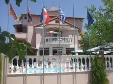 Villa Mary 1 