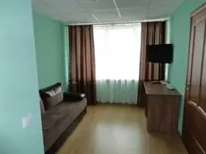 Gomel Hotel 