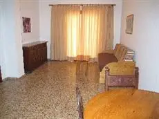 Apartamentos Pino Verde 