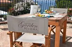 Hotel Garden Riviera 