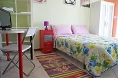 B&B La Palma Pescara 