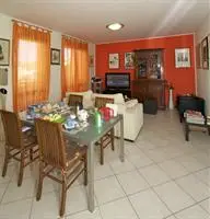 B&B La Palma Pescara 