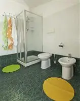 B&B La Palma Pescara 