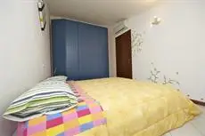 B&B La Palma Pescara 