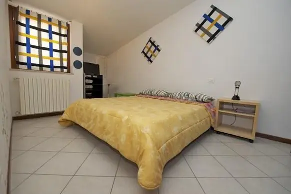 B&B La Palma Pescara 