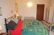 B&B La Palma Pescara 