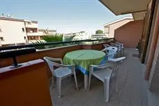 B&B La Palma Pescara 