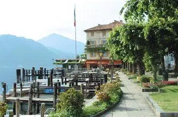 Bellavista Lago d'Orta