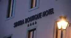 Sintra Boutique Hotel 