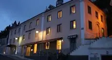 Sintra Boutique Hotel 