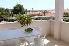 Villa Life Trogir 