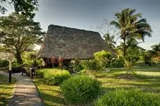 Cassia Hill Resort Belize 