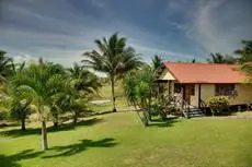 Cassia Hill Resort Belize 