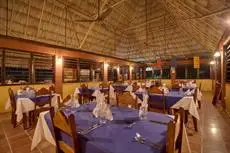 Cassia Hill Resort Belize 