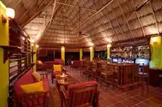 Cassia Hill Resort Belize 