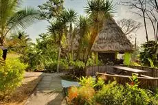 Cassia Hill Resort Belize 