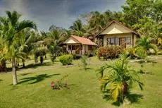 Cassia Hill Resort Belize 