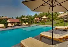 Cassia Hill Resort Belize 