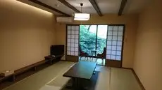 Ryokan Ichinoi 