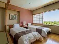 San-ai Kogen Hotel 