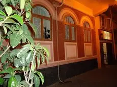 Globus Hostel and Guest House Batumi 