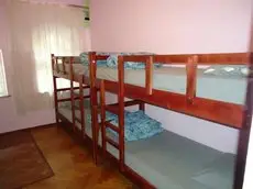 Globus Hostel and Guest House Batumi 