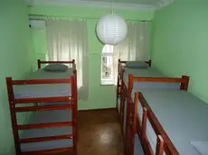 Globus Hostel and Guest House Batumi 