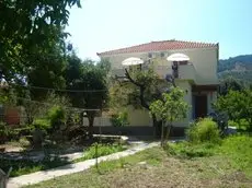 Vassilis Studios 