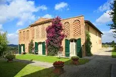 Borgo Colleoli Resort 